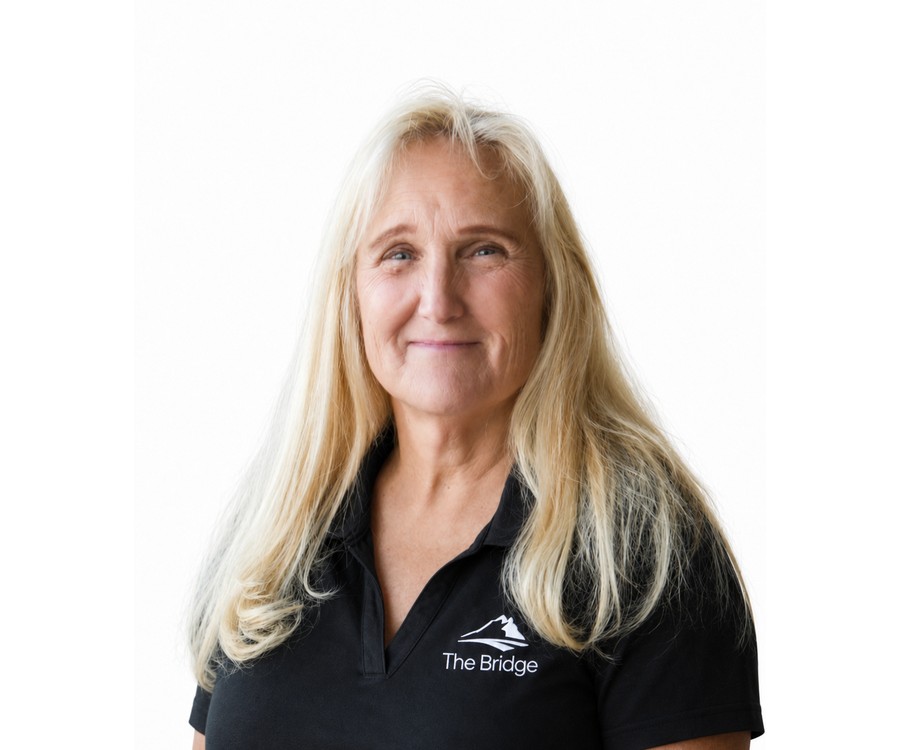 Donna Bowman