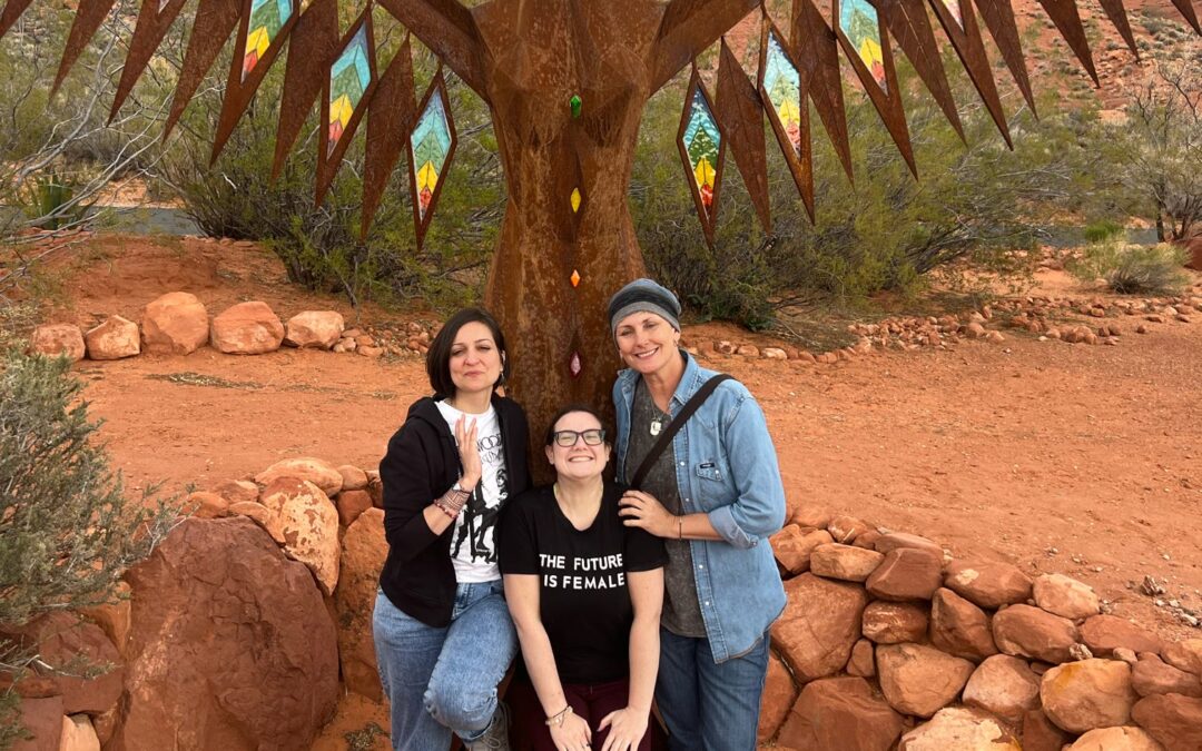 Why 21 Days Is the Minimum Your Nervous System Needs to Heal