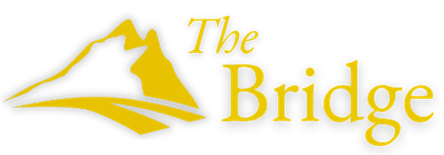 The Bridge Health Recovery Center