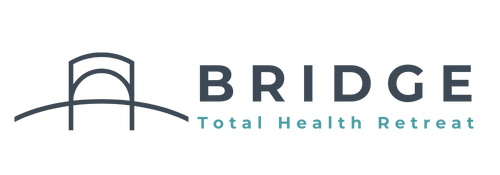 The Bridge Total Health Retreat