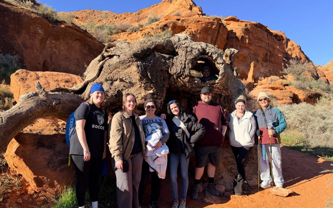 What to Look for in a Chronic Pain Retreat and the Questions You Should Be Asking